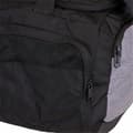 Miniatyrbillede 4 af 4: Sportstaske Champion Small Duffel Sort Onesize