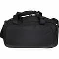 Miniatyrbillede 2 af 4: Sportstaske Champion Small Duffel Sort Onesize