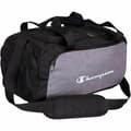 Miniatyrbillede 1 af 4: Sportstaske Champion Small Duffel Sort Onesize