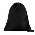 Miniatyrbillede 2 af 2: Sportstaske Champion Satchel Sort Onesize