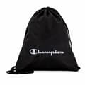 Miniatyrbillede 1 af 2: Sportstaske Champion Satchel Sort Onesize