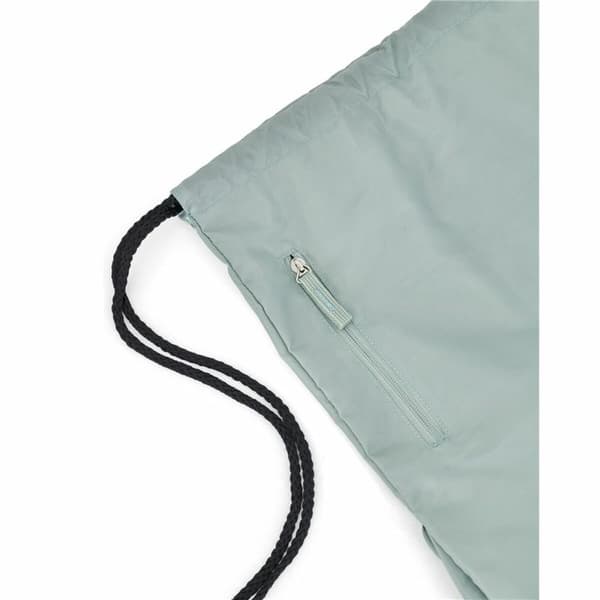 Sportstaske Champion Satchel Sølvfarvet Onesize