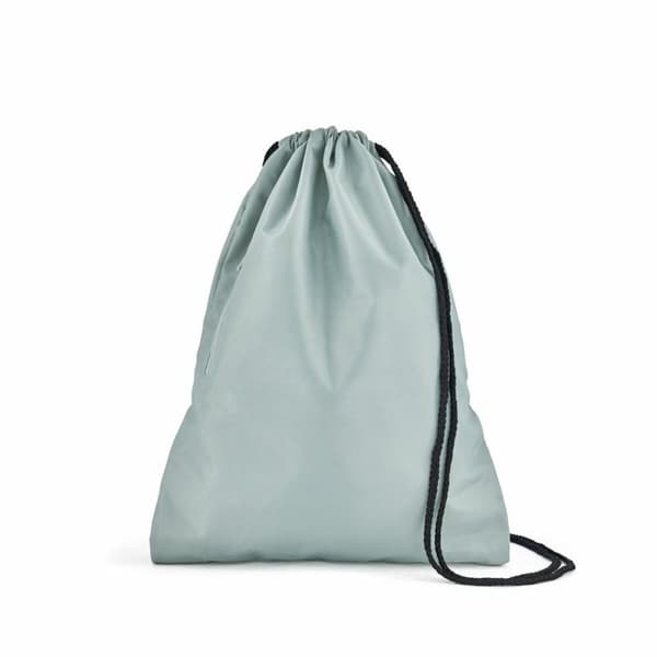 Sportstaske Champion Satchel Sølvfarvet Onesize