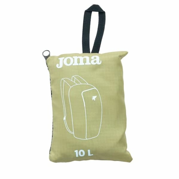 Sportsrygsæk Joma Sport Explorer