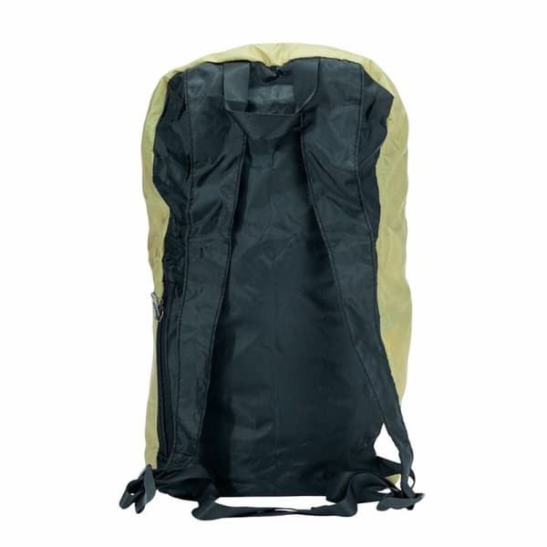 Sportsrygsæk Joma Sport Explorer
