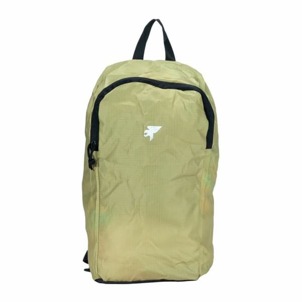 Sportsrygsæk Joma Sport Explorer