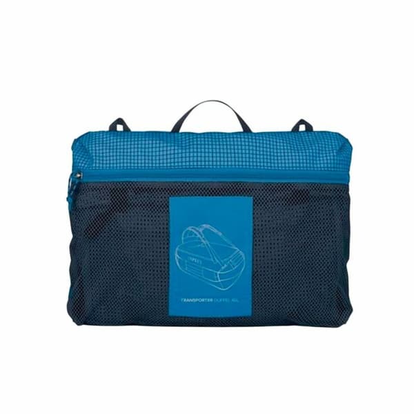 Sportsrygsæk Osprey Transporter Duffel Blå 40 L