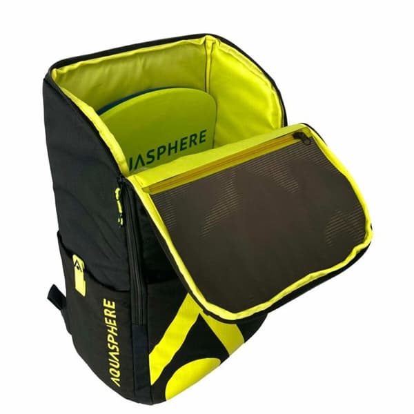 Sportsrygsæk Aqua Sphere BA2040171 30 L svømning