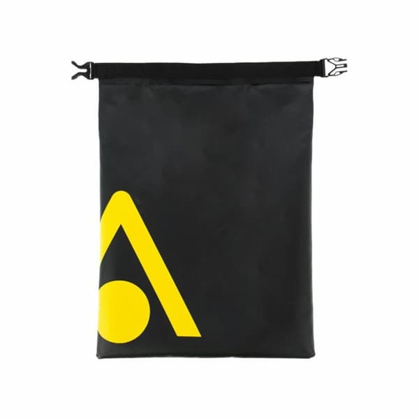 Sportsrygsæk Aqua Sphere BA2040171 30 L svømning
