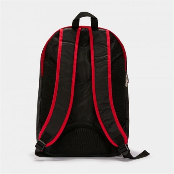 Sportsrygsæk Joma Sport 400925.106
