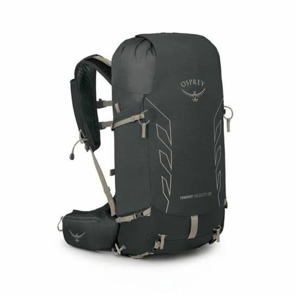 Sportsrygsæk Osprey Tempest Velocity 30 L