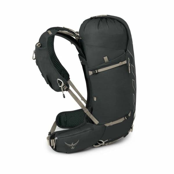 Sportsrygsæk Osprey Tempest Velocity 30 L