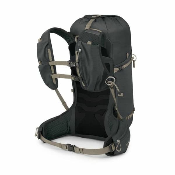 Sportsrygsæk Osprey Tempest Velocity 30 L
