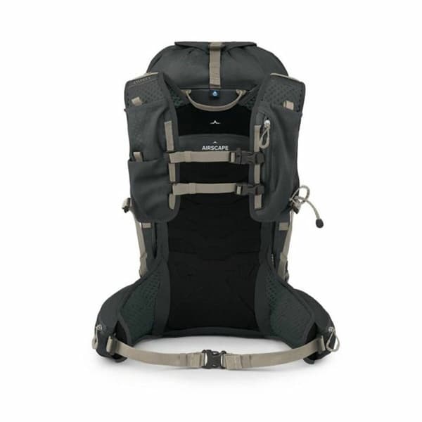 Sportsrygsæk Osprey Tempest Velocity 30 L