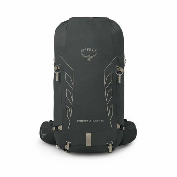 Sportsrygsæk Osprey Tempest Velocity 30 L