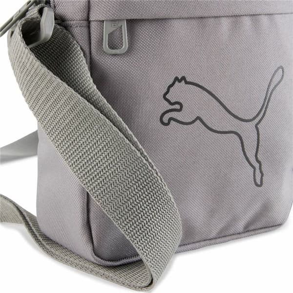 Voimistelukassi Puma 091182 02