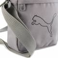 Pikkukuva 3 / 3: Voimistelukassi Puma 091182 02