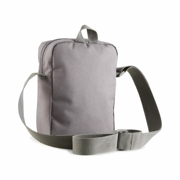 Voimistelukassi Puma 091182 02