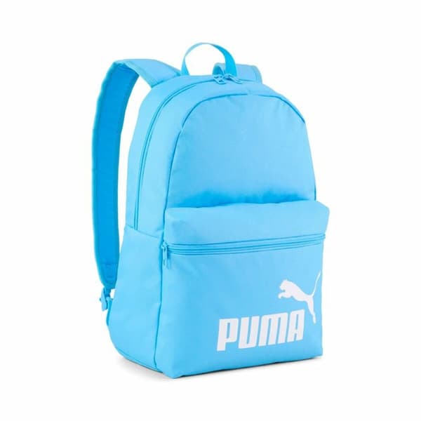Voimistelukassi Puma 091164 09