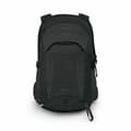 Pikkukuva 1 / 3: Voimistelukassi Osprey Tempest  Musta 22 L