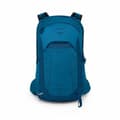 Pikkukuva 1 / 3: Voimistelukassi Osprey Talon  Sininen 22 L