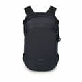Pikkukuva 1 / 4: Voimistelukassi Osprey Nebula  Musta 32 L