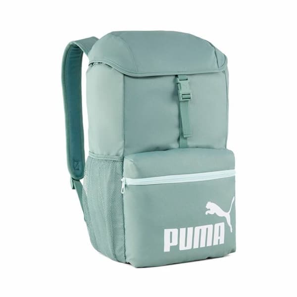 Träningsväska Puma 090801 03
