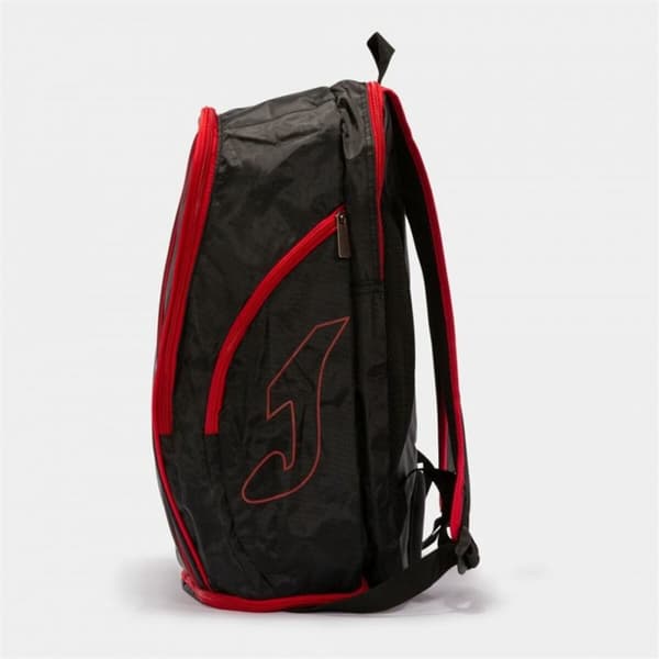 Sportsrygsæk Joma Sport 400925.106