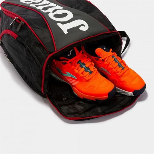 Sportsrygsæk Joma Sport 400925.106