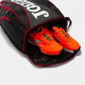 Miniatyrbillede 5 af 7: Sportsrygsæk Joma Sport 400925.106