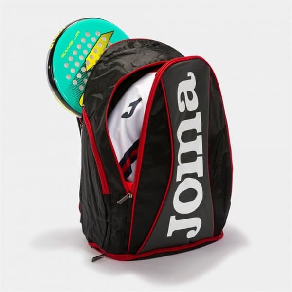 Sportsrygsæk Joma Sport 400925.106