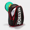 Miniatyrbillede 6 af 7: Sportsrygsæk Joma Sport 400925.106