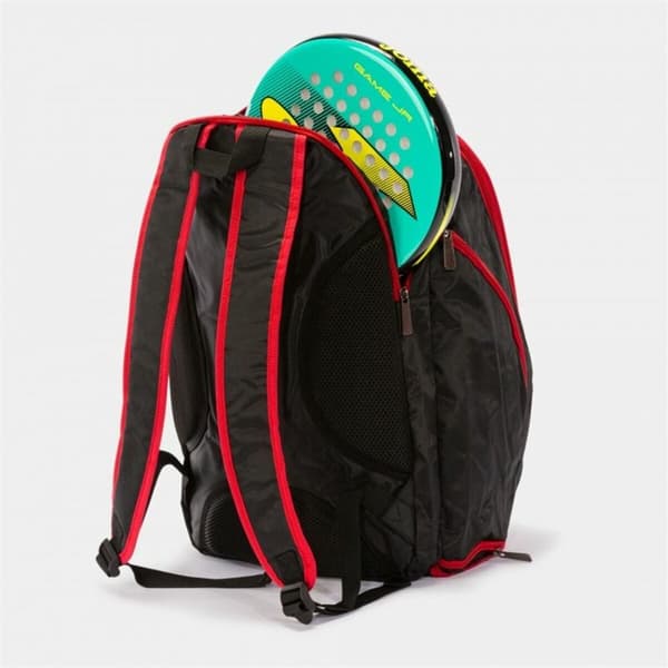 Sportsrygsæk Joma Sport 400925.106