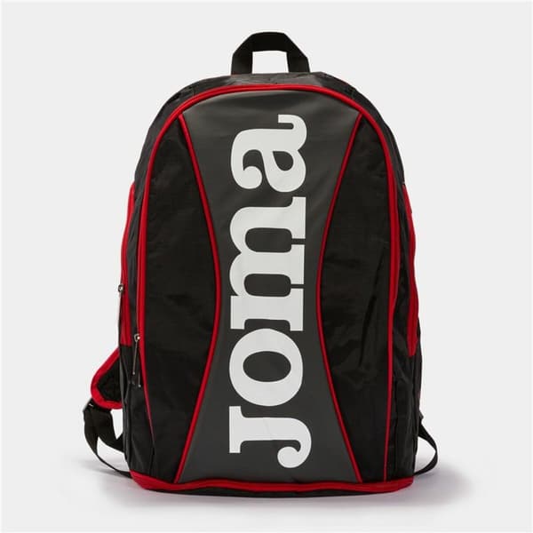 Sportsrygsæk Joma Sport 400925.106
