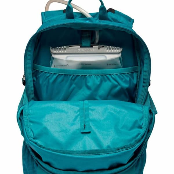 Sportsrygsæk Columbia Canyon 24 L