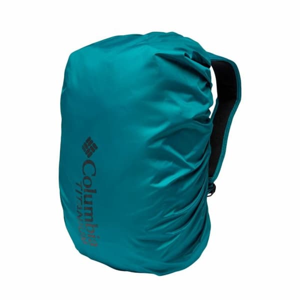 Sportsrygsæk Columbia Canyon 24 L