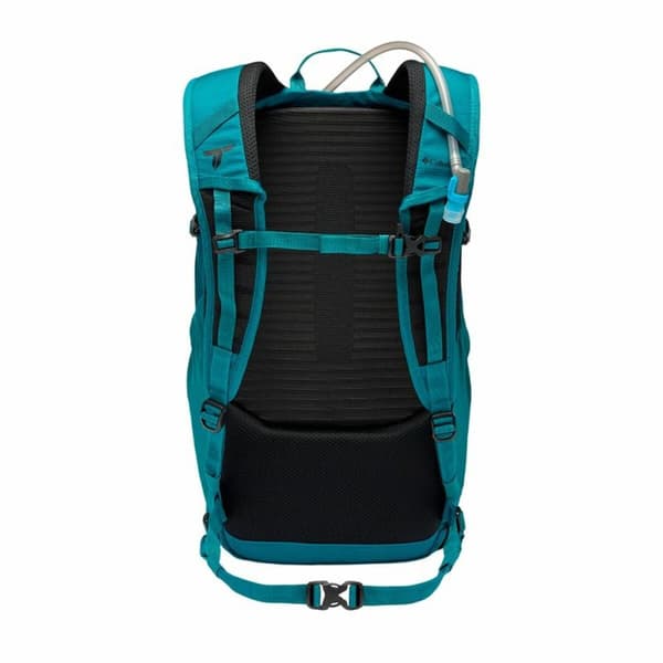 Sportsrygsæk Columbia Canyon 24 L