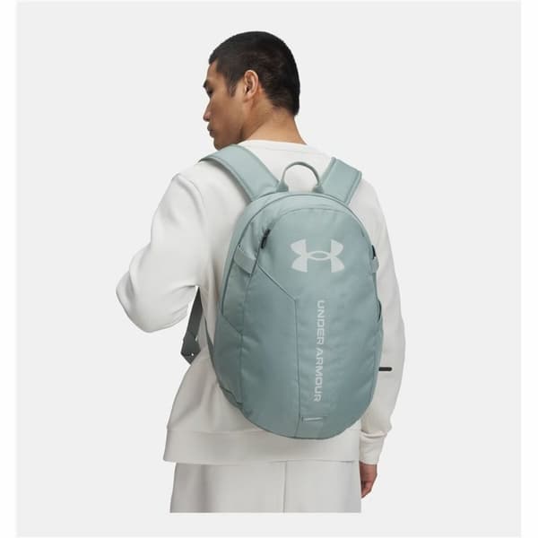 Sportsrygsæk Under Armour Fitness Vand