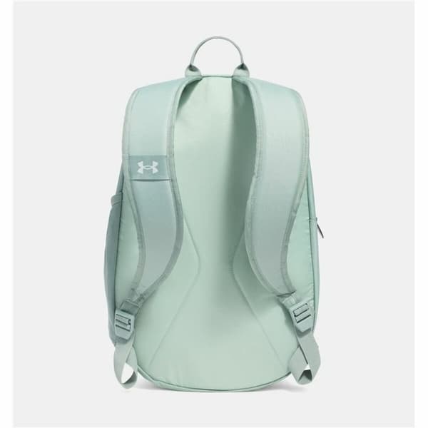 Sportsrygsæk Under Armour Fitness Vand