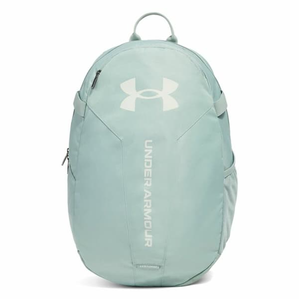 Sportsrygsæk Under Armour Fitness Vand