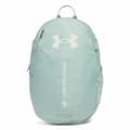 Miniatyrbillede 1 af 4: Sportsrygsæk Under Armour Fitness  Vand