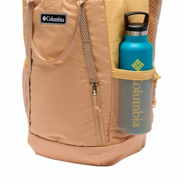 Sportsrygsæk Columbia Echo Mountain 25 L