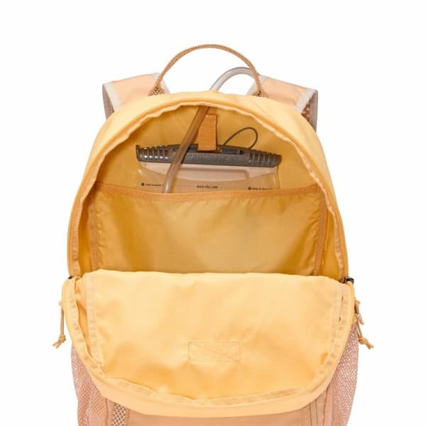 Träningsväska Columbia Echo Mountain 25 L