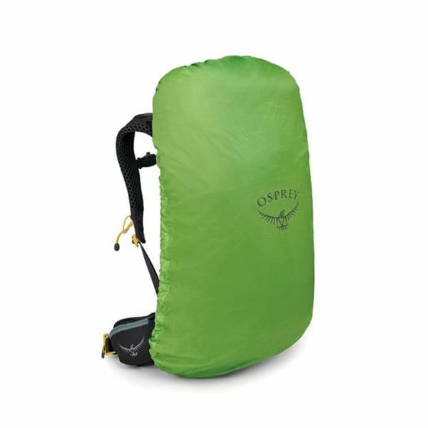 Voimistelukassi Osprey Sirrus Vaaleansininen 26 L
