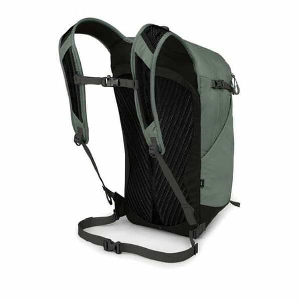 Sportsrygsæk Osprey Sportlite Lyseblå 20 L