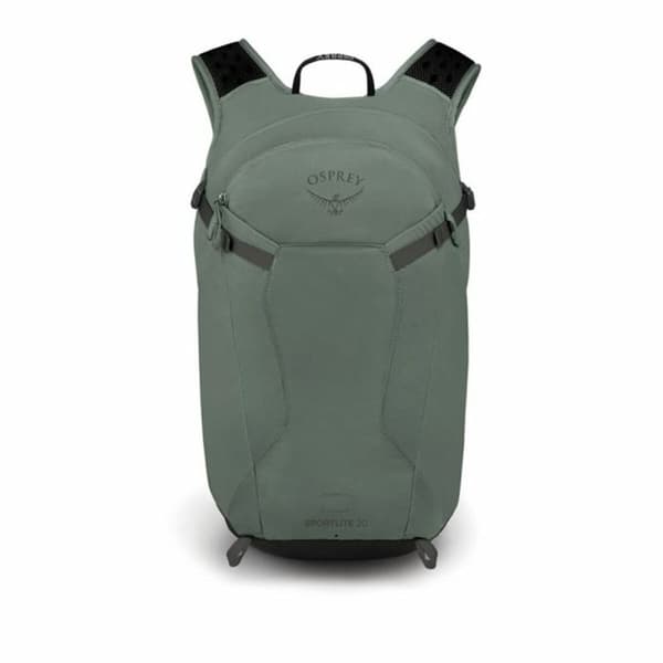 Sportsrygsæk Osprey Sportlite Lyseblå 20 L