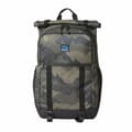 Miniatyrbillede 1 af 5: Sportsrygsæk Rip Curl Dawn Patrol Sort 30 L