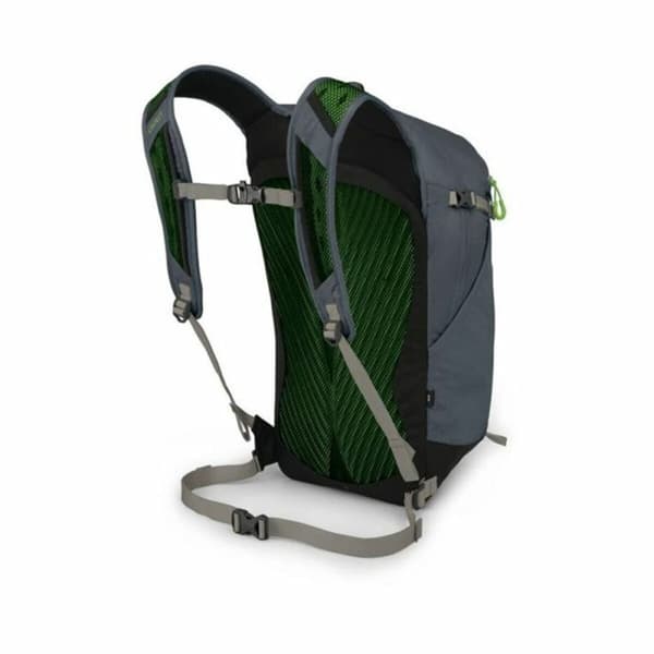 Sportsrygsæk Osprey Sportlite Grå 20 L