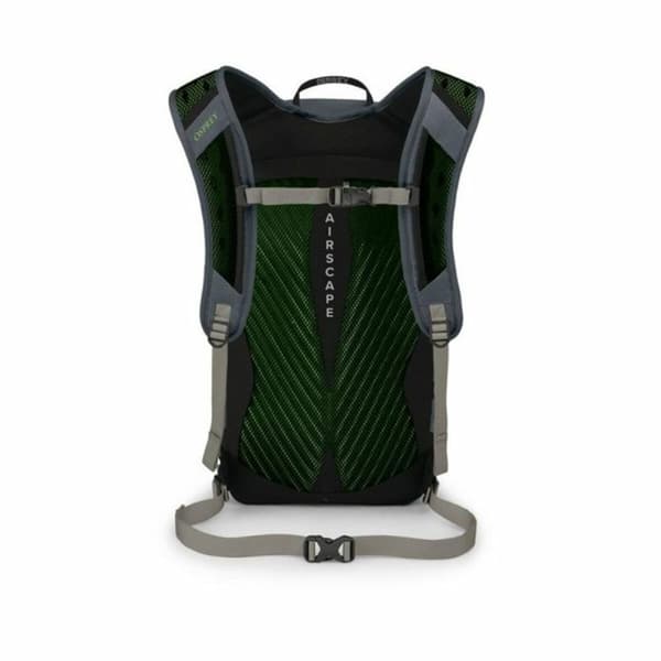 Sportsrygsæk Osprey Sportlite Grå 20 L