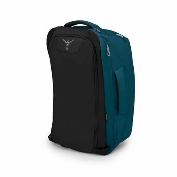 Sportsrygsæk Osprey Fairview Blå 40 L